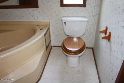 5929 Nichols Road, Bascom, FL 32423 - Photo 54