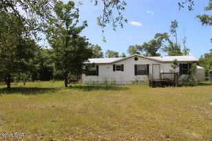 5929 Nichols Rd, Bascom, FL 32423 - Photo 26
