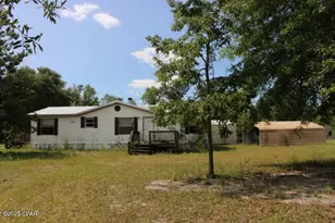 5929 Nichols Rd, Bascom, FL 32423 - Photo 32