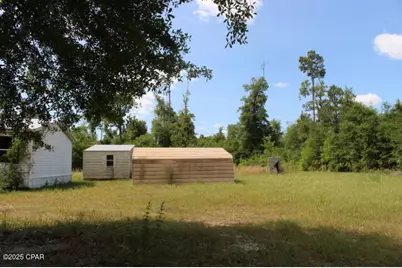 5929 Nichols Road, Bascom, FL 32423 - Photo 34