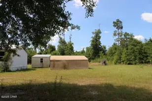 5929 Nichols Rd, Bascom, FL 32423 - Photo 34