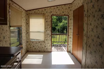 5929 Nichols Road, Bascom, FL 32423 - Photo 42