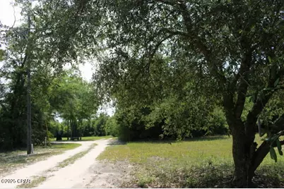 5929 Nichols Road, Bascom, FL 32423 - Photo 30