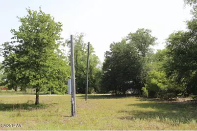 5929 Nichols Road, Bascom, FL 32423 - Photo 20