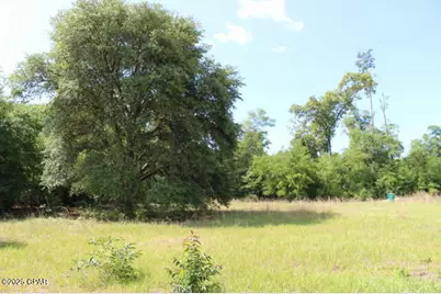 5929 Nichols Road, Bascom, FL 32423 - Photo 10