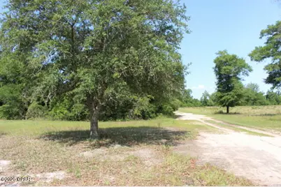5929 Nichols Road, Bascom, FL 32423 - Photo 28