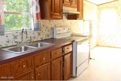 5929 Nichols Road, Bascom, FL 32423 - Photo 38