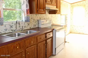 5929 Nichols Rd, Bascom, FL 32423 - Photo 38