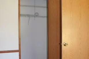 5929 Nichols Rd, Bascom, FL 32423 - Photo 48