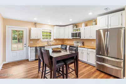 12440 Forest Glen Drive, Fountain, FL 32438 - Photo 6