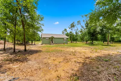 12440 Forest Glen Drive, Fountain, FL 32438 - Photo 16