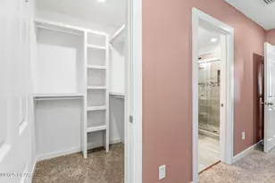 12440 Forest Glen Dr, Fountain, FL 32438 - Photo 10