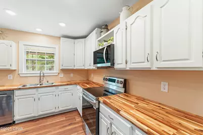 12440 Forest Glen Drive, Fountain, FL 32438 - Photo 4