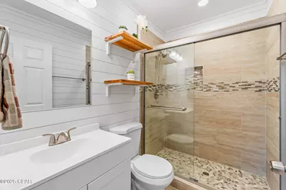 12440 Forest Glen Drive, Fountain, FL 32438 - Photo 14