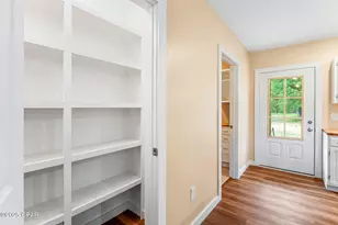 12440 Forest Glen Dr, Fountain, FL 32438 - Photo 8