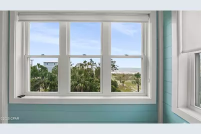 424 Indian Pass Road, Port Saint Joe, FL 32456 - Photo 16