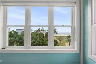 424 Indian Pass Rd, Port Saint Joe, FL 32456 - Photo 16