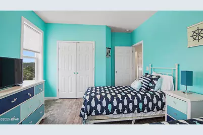 424 Indian Pass Road, Port Saint Joe, FL 32456 - Photo 30