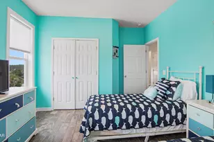 424 Indian Pass Rd, Port Saint Joe, FL 32456 - Photo 30