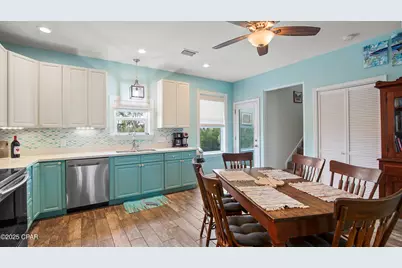 424 Indian Pass Road, Port Saint Joe, FL 32456 - Photo 6