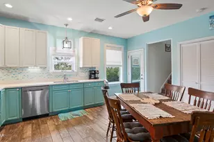 424 Indian Pass Rd, Port Saint Joe, FL 32456 - Photo 6