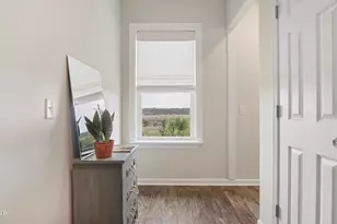 424 Indian Pass Rd, Port Saint Joe, FL 32456 - Photo 36