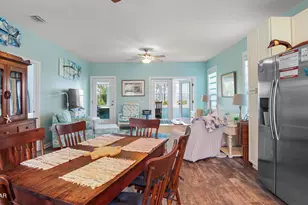 424 Indian Pass Rd, Port Saint Joe, FL 32456 - Photo 8