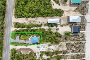 424 Indian Pass Rd, Port Saint Joe, FL 32456 - Photo 48