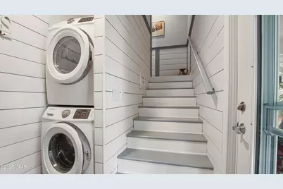 424 Indian Pass Road, Port Saint Joe, FL 32456 - Photo 38