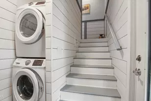 424 Indian Pass Rd, Port Saint Joe, FL 32456 - Photo 38