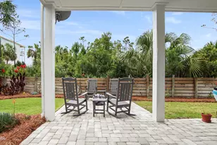 424 Indian Pass Rd, Port Saint Joe, FL 32456 - Photo 40