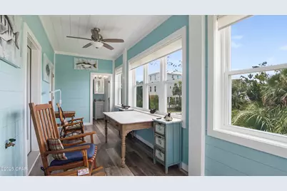 424 Indian Pass Road, Port Saint Joe, FL 32456 - Photo 18