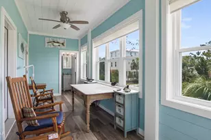 424 Indian Pass Rd, Port Saint Joe, FL 32456 - Photo 18