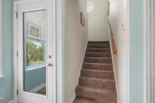 424 Indian Pass Rd, Port Saint Joe, FL 32456 - Photo 20