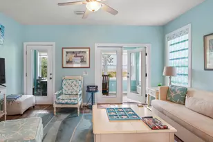 424 Indian Pass Rd, Port Saint Joe, FL 32456 - Photo 2