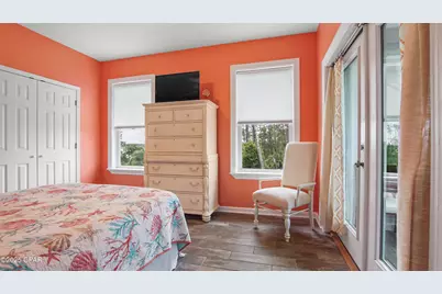 424 Indian Pass Road, Port Saint Joe, FL 32456 - Photo 32