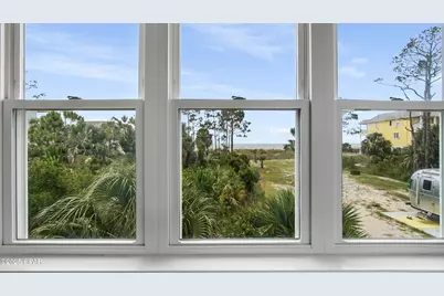 424 Indian Pass Road, Port Saint Joe, FL 32456 - Photo 14