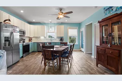 424 Indian Pass Road, Port Saint Joe, FL 32456 - Photo 4