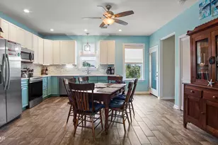 424 Indian Pass Rd, Port Saint Joe, FL 32456 - Photo 4