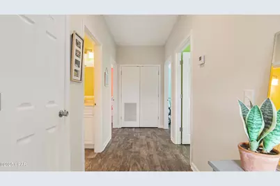 424 Indian Pass Road, Port Saint Joe, FL 32456 - Photo 22