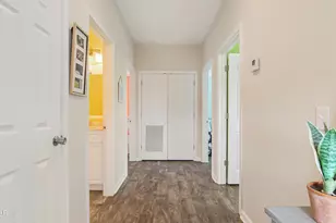 424 Indian Pass Rd, Port Saint Joe, FL 32456 - Photo 22