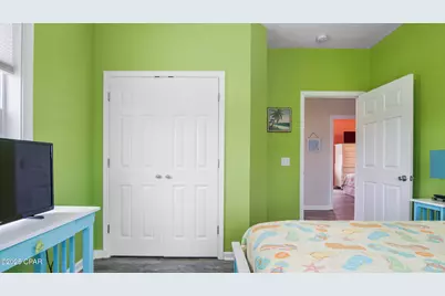 424 Indian Pass Road, Port Saint Joe, FL 32456 - Photo 28