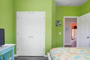 424 Indian Pass Rd, Port Saint Joe, FL 32456 - Photo 28