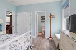 424 Indian Pass Rd, Port Saint Joe, FL 32456 - Photo 10