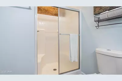 424 Indian Pass Road, Port Saint Joe, FL 32456 - Photo 12