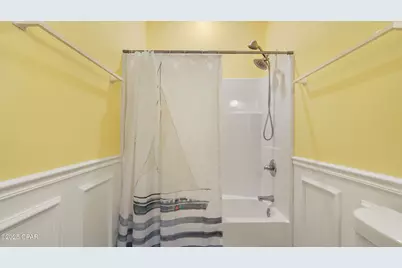 424 Indian Pass Road, Port Saint Joe, FL 32456 - Photo 24