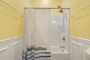 424 Indian Pass Rd, Port Saint Joe, FL 32456 - Photo 24