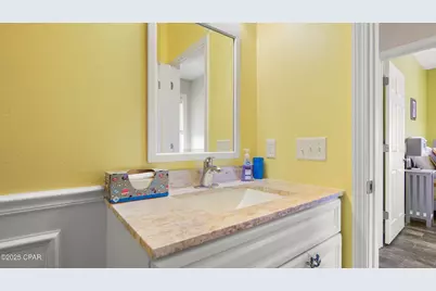 424 Indian Pass Road, Port Saint Joe, FL 32456 - Photo 26