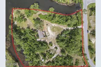 2026 Fulton Street, Southport, FL 32409 - Photo 6