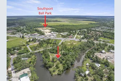 2026 Fulton Street, Southport, FL 32409 - Photo 14